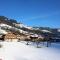 Alpenloft by Apartment Managers - Westendorf