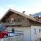 Alpenloft by Apartment Managers - Westendorf