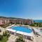 Prestige Fort Aparthotel - Private apartment-BSR - Sveti Vlas