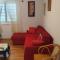Apartments Jerković Drašnice-2bd