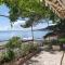 Apartments Jerković Drašnice-2bd