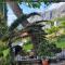 Apartments Jerković Drašnice-2bd