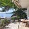 Apartments Jerković Drašnice-2bd