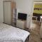 Ferienwohnung Ostrau