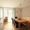 Apartment Alpine by Apartment Managers - Кірхберг