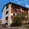 Apartment Alpine by Apartment Managers - Кірхберг