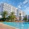 Hotel Tildi Hotel & Spa