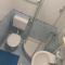 Apartments Jerković Drašnice-2bd
