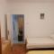 Apartments Jerković Drašnice-2bd