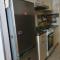 Apartments Jerković Drašnice-2bd