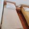 Apartments Jerković Drašnice-2bd