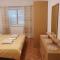 Apartments Jerković Drašnice-2bd