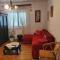 Apartments Jerković Drašnice-2bd
