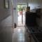Apartments Jerković Drašnice-2bd