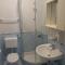 Apartments Jerković Drašnice-2bd