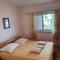 Apartments Jerković Drašnice-2bd