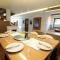 Chalet Gaisberg by Apartment Managers - Kirchberg in Tirol