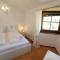 Chalet Gaisberg by Apartment Managers - Kirchberg in Tirol