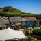 The Smugglers Inn