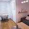 Apartman Istra, Doboj