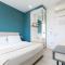 Plana Hotel