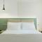 Plana Hotel