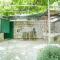 Garden Apartment Hotel