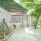 Garden Apartment Hotel
