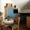 B&B Bergheide