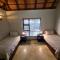 Pumbas Place Zebula 6 Bedroom House