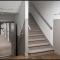 Continental Apartment Hotel Helsingborg
