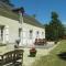 4 Bedroom Cozy Home In Bourgueil - Bourgueil