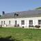 4 Bedroom Cozy Home In Bourgueil - Bourgueil