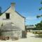 4 Bedroom Cozy Home In Bourgueil - Bourgueil