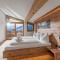 Chalet Weinberg Top 1 & Top 2 by Apartment Managers - 蒂罗尔-基希贝格