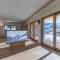 Chalet Weinberg Top 1 & Top 2 by Apartment Managers - 蒂罗尔-基希贝格