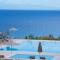 Zephyros Hotel