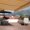 Chalet Weinberg Top 1 & Top 2 by Apartment Managers - 蒂罗尔-基希贝格