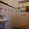 Chalet Weinberg Top 1 & Top 2 by Apartment Managers - 蒂罗尔-基希贝格