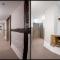 Continental Apartment Hotel Helsingborg
