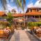 Nugraha Lovina Seaview Resort & Spa