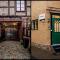 Continental Apartment Hotel Helsingborg