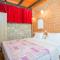 Garden Apartment Hotel