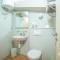 Garden Apartment Hotel