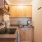 Garni Residence Trocker
