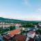 Caprioara Spa&Wellness Resort