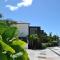 Rêve de Saint Barth - Vue Mer - Piscine Chauffée & Jacuzzi - Gustavia