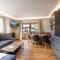 Apartment Mountain View by Apartment Managers - Kirchberg in Tirol