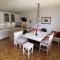 Apartment Weinberg by Apartment Managers - 蒂罗尔-基希贝格