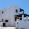 Lotos Beach Home Lotos Beach Home